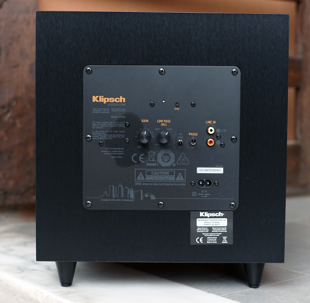 鏉板+5.1瀹跺涵褰遍櫌濂楄鎺ㄨ崘,鏉板+瀹跺涵褰遍櫌5.1濂楄