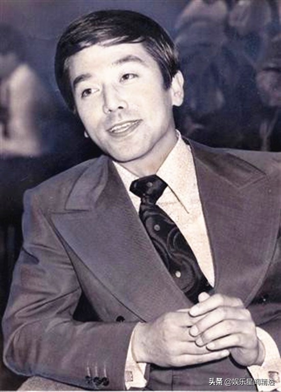 日本连续剧姿三四郎1集,电视剧姿三四郎第十七集