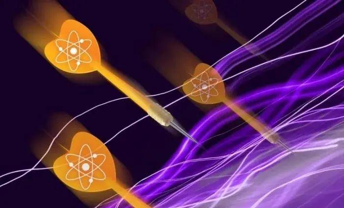 人类首次实现脑机信号无线高宽带传输，曹原又发Nature|一周科技导读