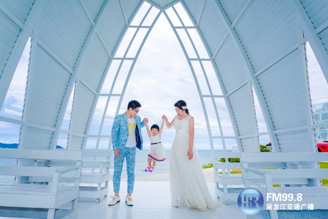 两地书母子情原版,两地书母子情视频