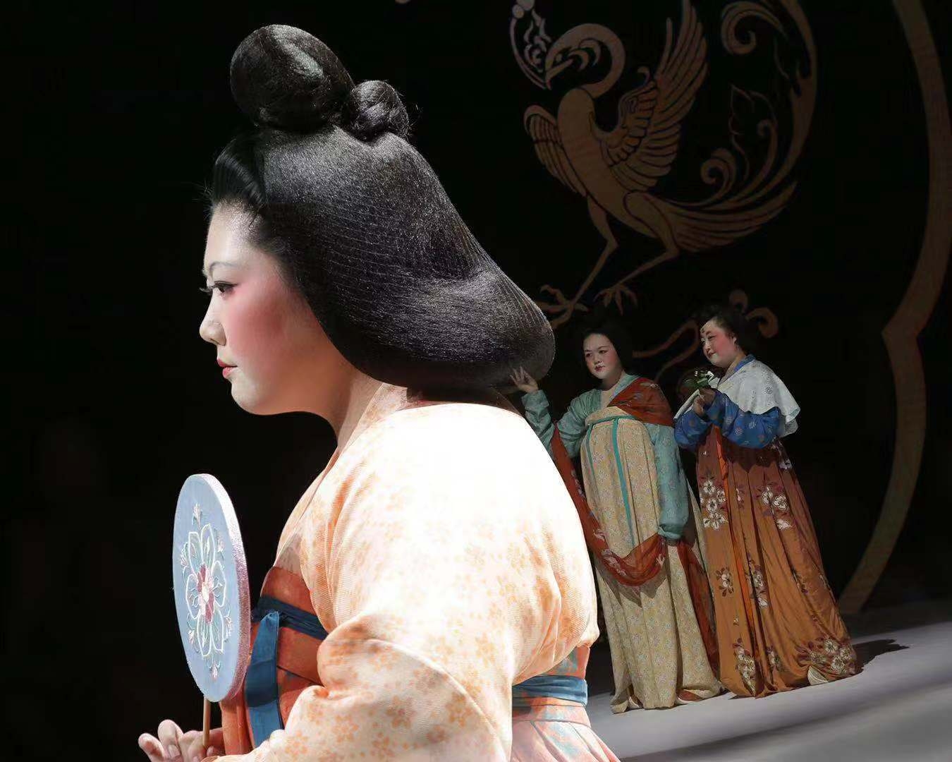 历届戛纳国际电影节最佳摄影,王同摄影师