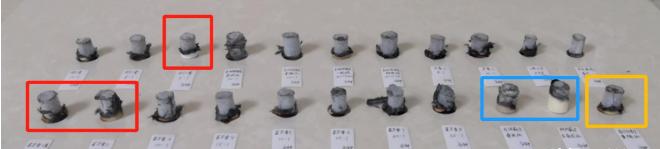 怎么分真假蕲艾,蕲艾的真假辨别