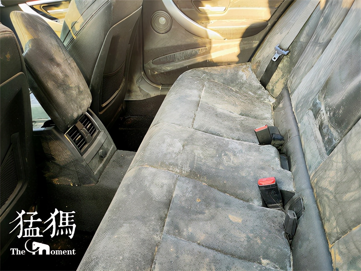 郑州最新水淹车出售,郑州未修复的水淹车