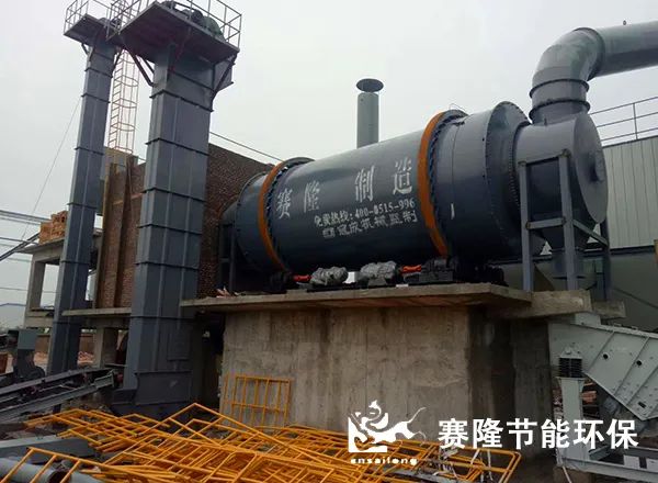 速比坤烘干机常见故障,松下烘干机常见故障及解决方法