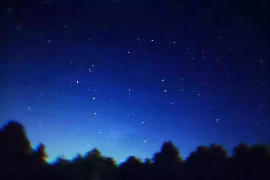 原创散文|赵泽伦​：一路向西，请给邓川一支画笔