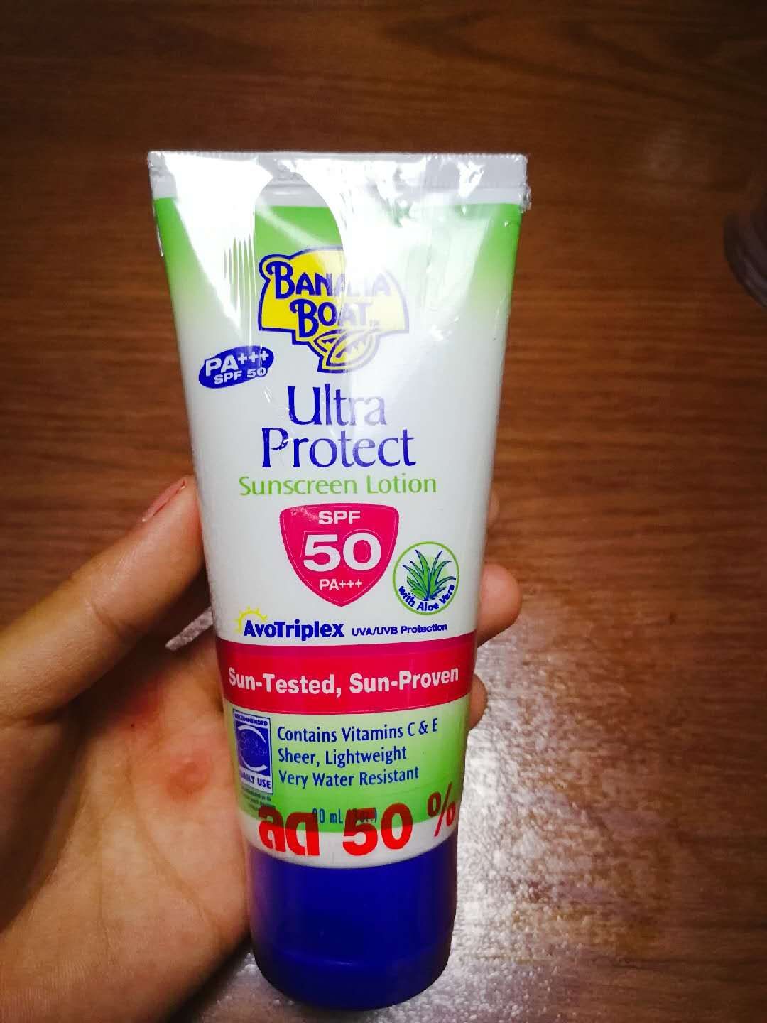 泰国必买的10件东西价格,泰国必买的好货清单及价格