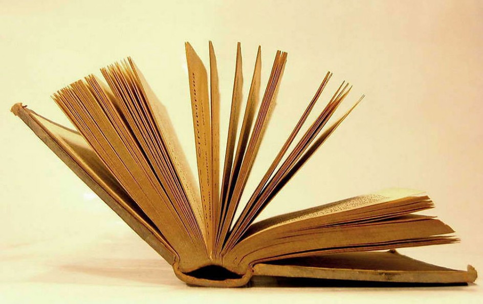 专业软文营销软文写作,软文推广专家谈如何做软文营销