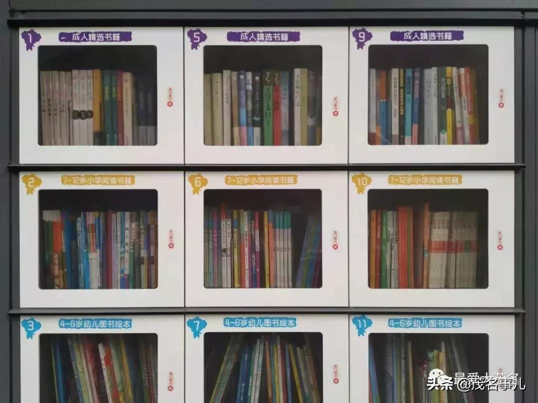 茂名什么时候才能超越广州,茂名与广州对比