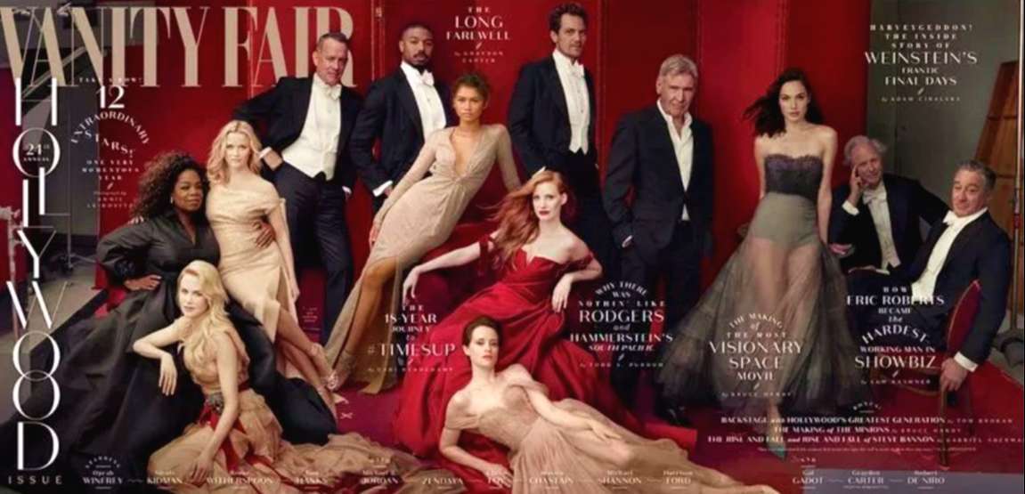 荷兰弟和甜茶是一个人吗,甜茶和荷兰弟哪个咖位高