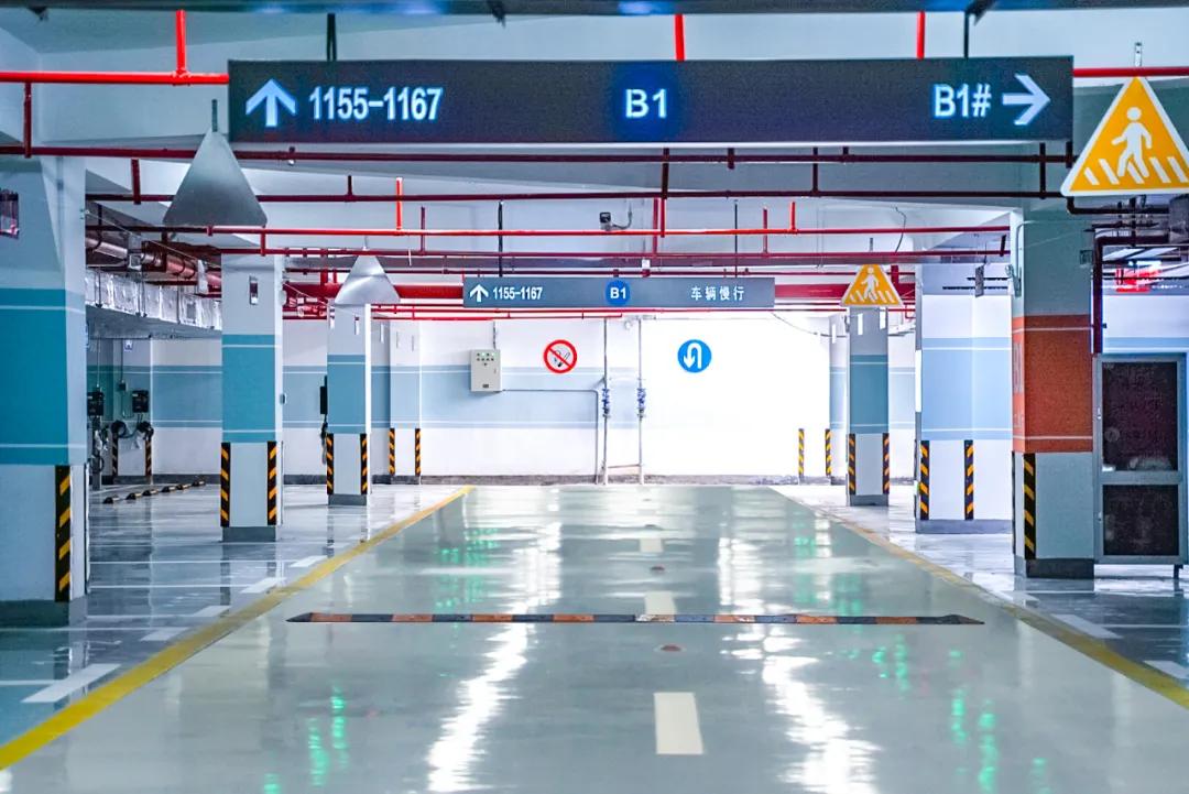 合肥十大平层楼盘排行榜,合肥前十名3室100万首付新楼盘