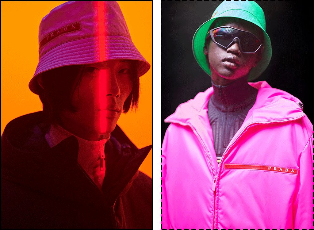 今年最流行的帽子冬款,今年最流行的帽子秋冬