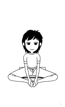 经络不通，补啥都没用？14条经络阻塞后的表现，值得收藏！