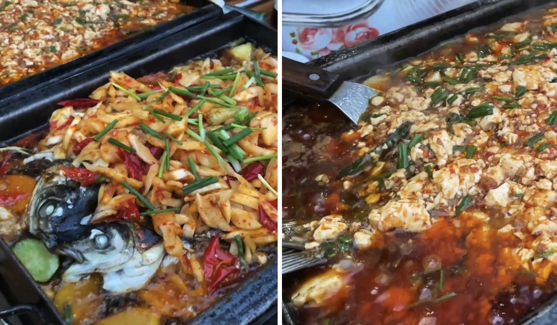 生活在别处|喜欢宣恩,在我遇见它的第一个五分钟