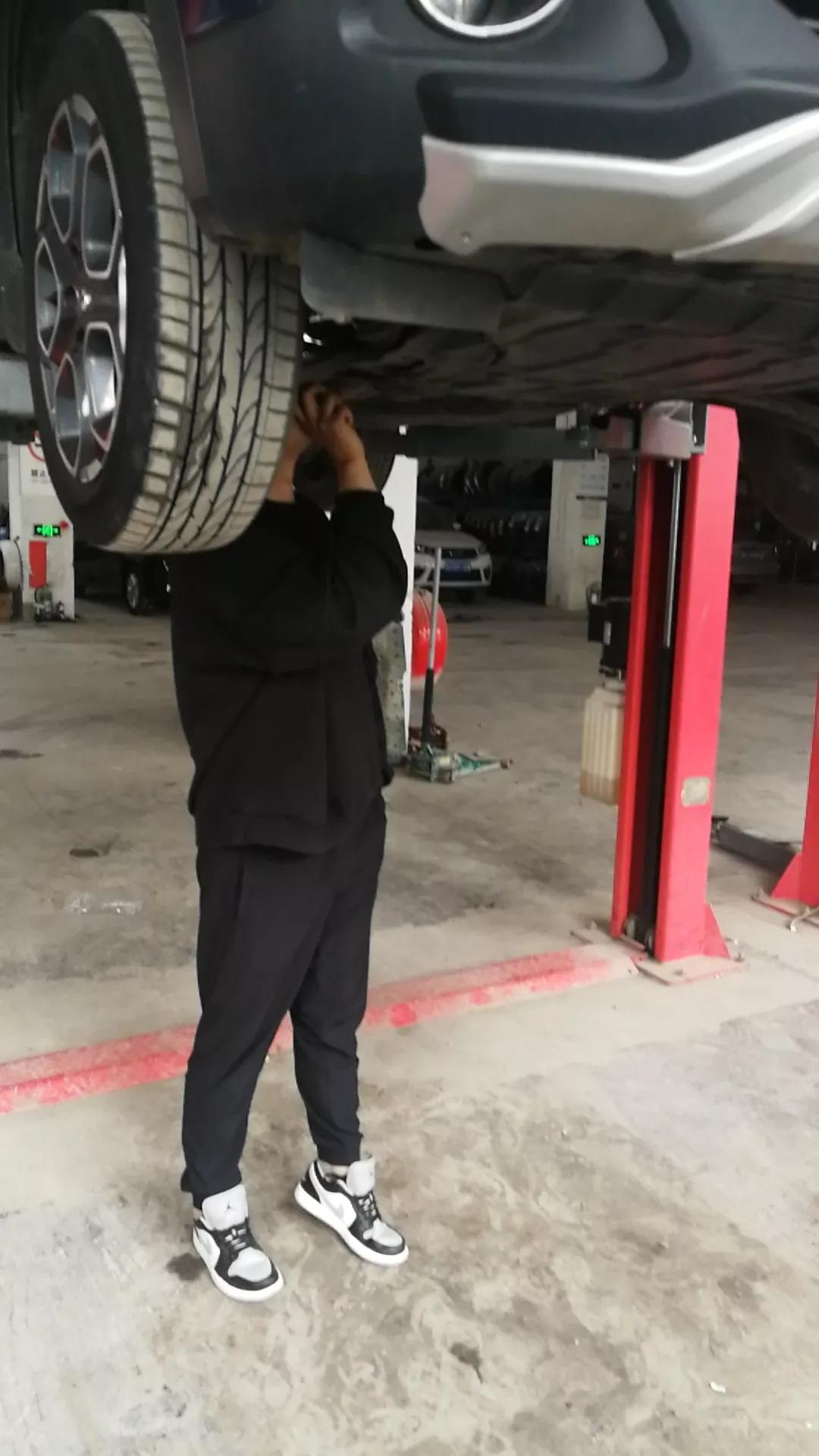 零基础二手车,新人二手车