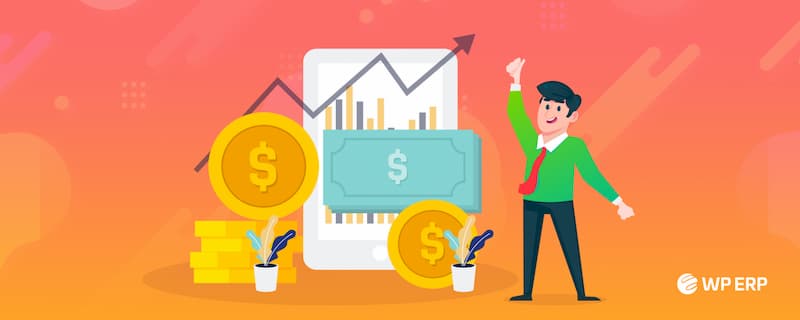 转发:如何致富,不靠运气(中文版翻译:和菜头)