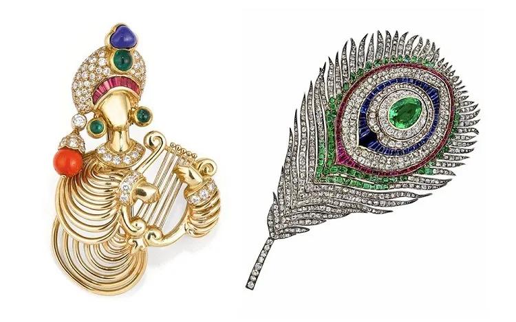 新手买珠宝的误区，看过以后不吃亏