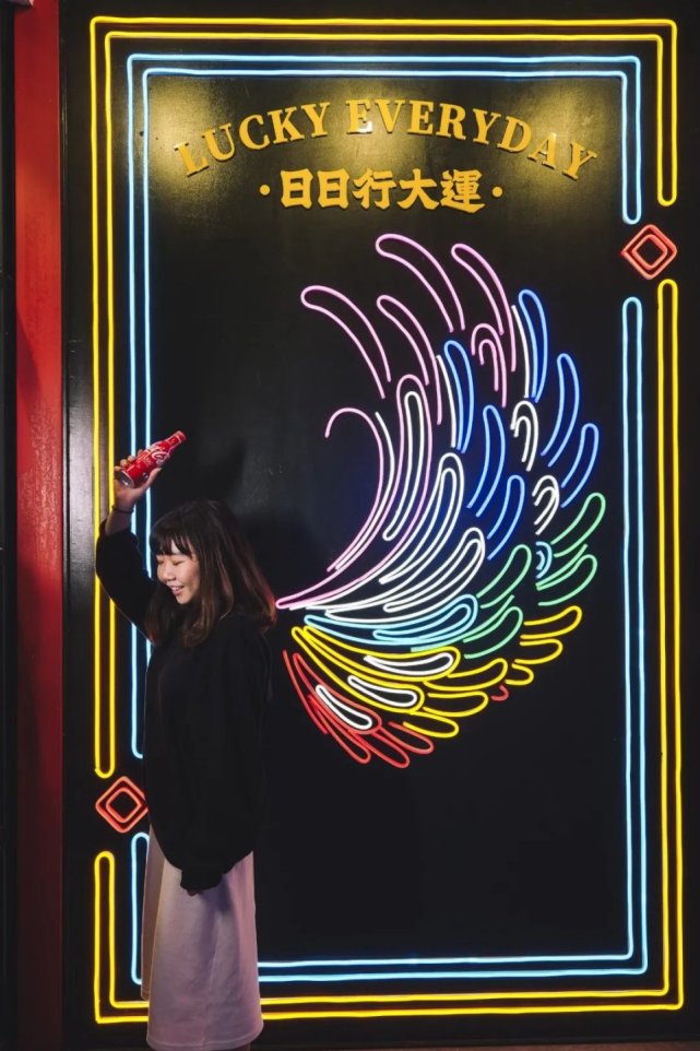 炭炉蟹煲,炭炉蚝蟹煲