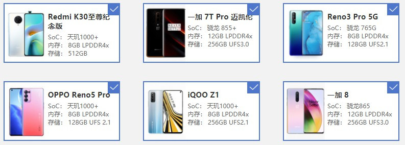 opporeno5pro体验评测帅薄朋克,opporeno5pro256g测评