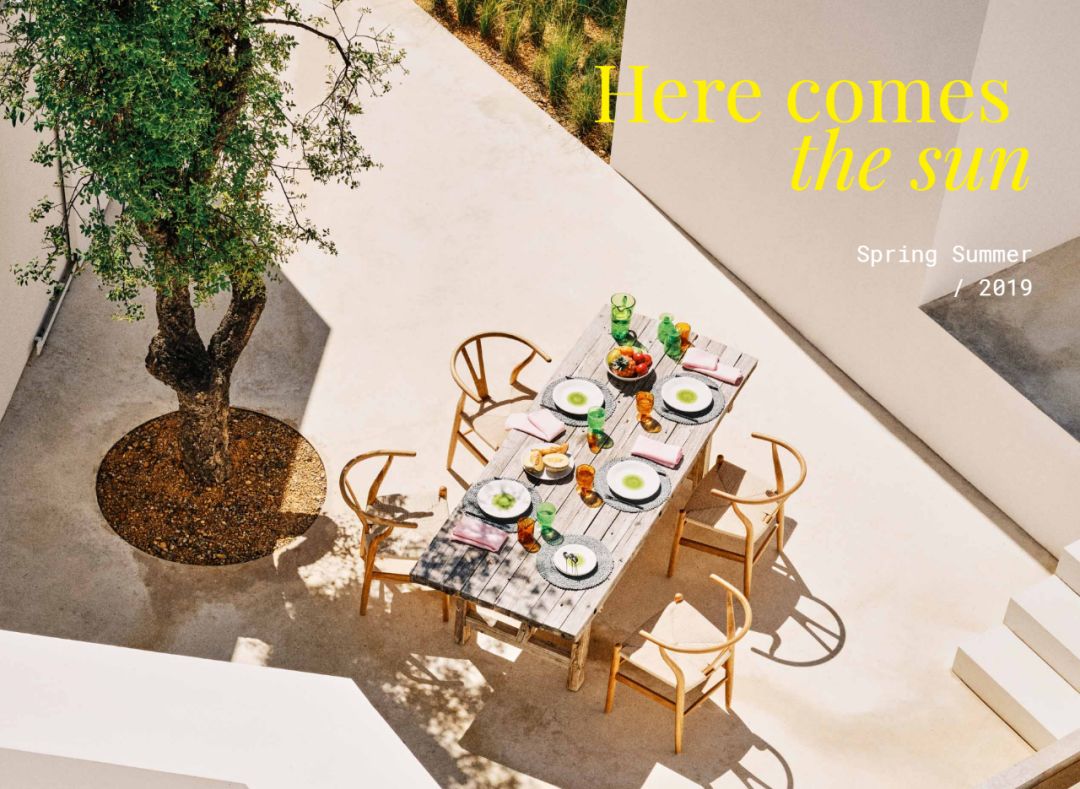 在zarahm买衣服怎么样,为什么年轻人都喜欢在zara买衣服