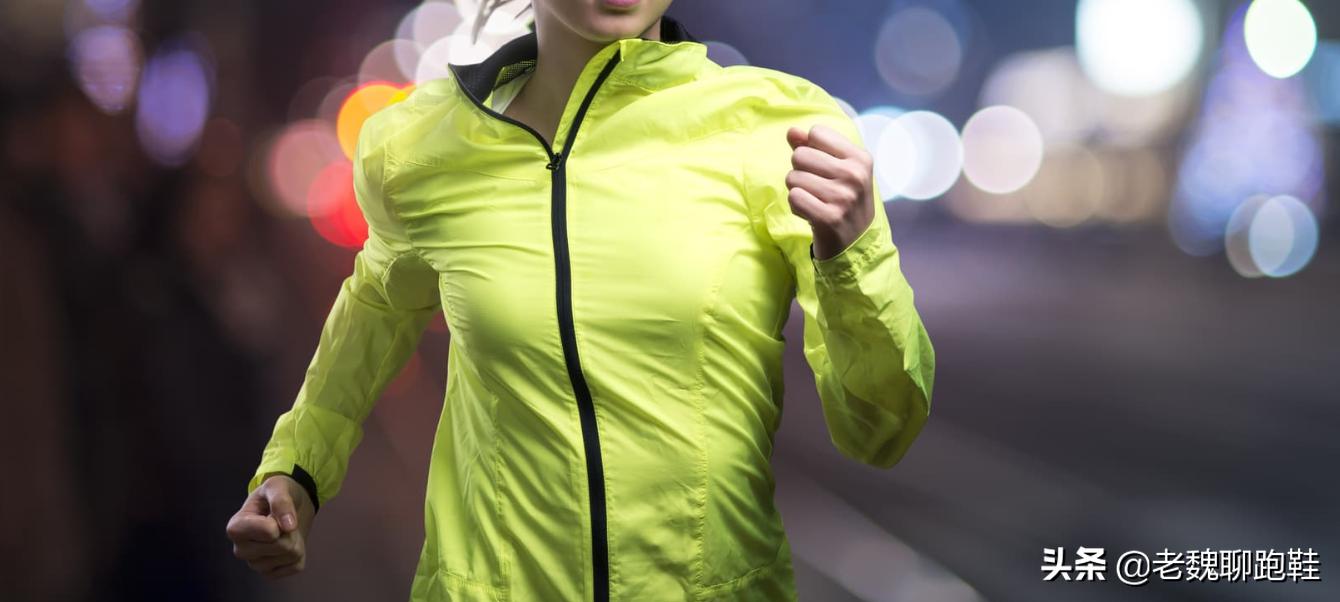 各品牌跑步中底顶级缓震科技,跑鞋中底最强缓震科技