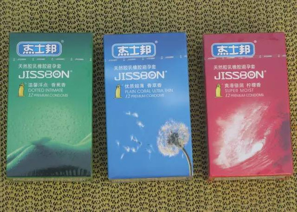 湖北当地才有的东西,湖北生产的东西有哪些