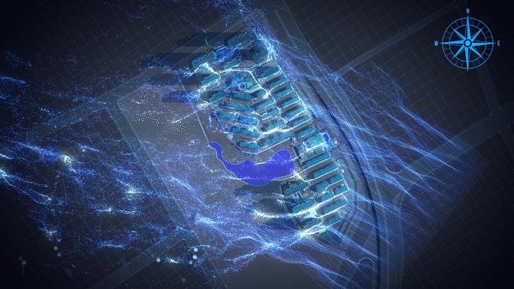 从力高的产品，看新常态下房企取胜之道