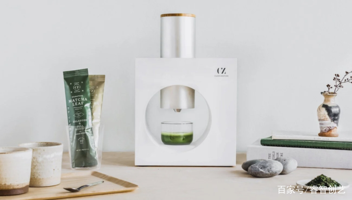 日本咖啡研磨机,不让商用的咖啡机