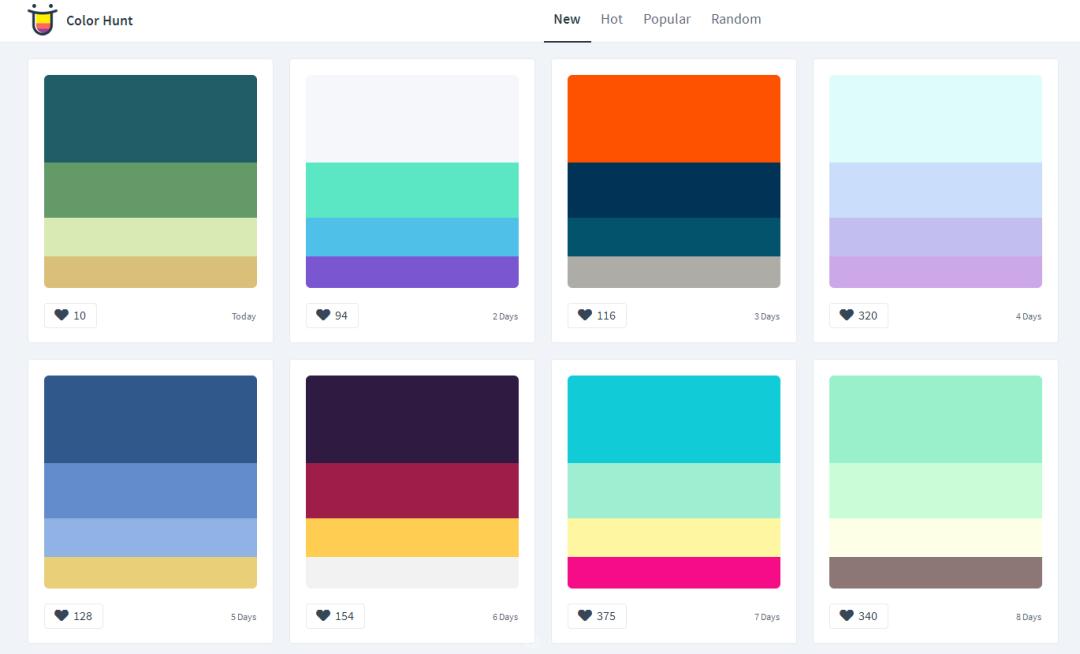 不需付费的好看网站推荐,无需下载免费的好看的网站推荐