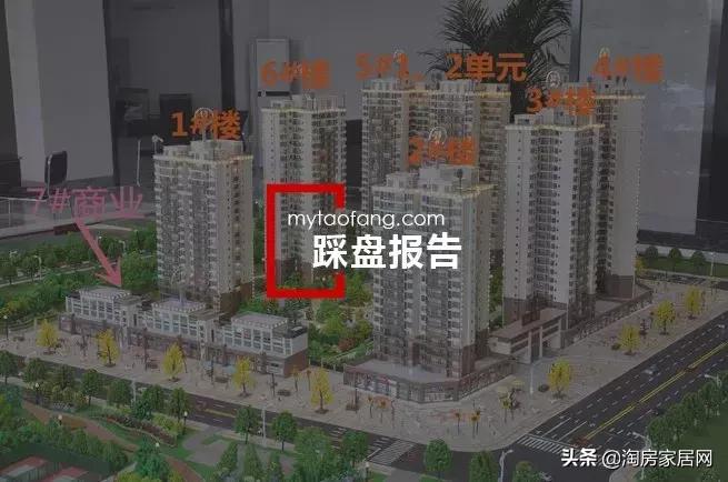 它来了鬼吹灯,他来了电影在线完整播放