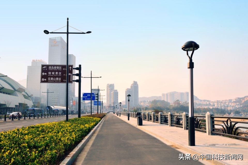 连云港城市家居功能,连云港城市家具定制