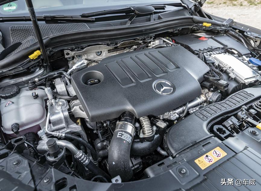 北京奔驰gla新款价格,奔驰全新gla最新消息