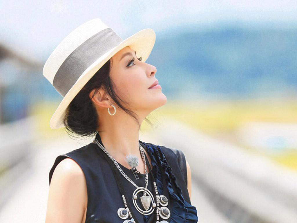 老了也要优雅的老去,人老了为什么变凶