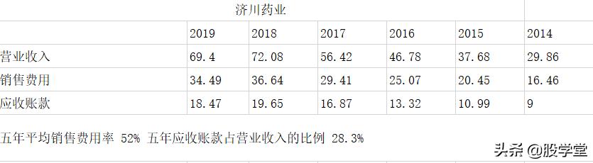 为黑而黑的意思,为黑而黑是什么