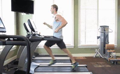 良咔减肥怎么减的,良咔瘦身都是多少钱一个疗程