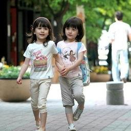 成为童星难吗,当童星什么感觉