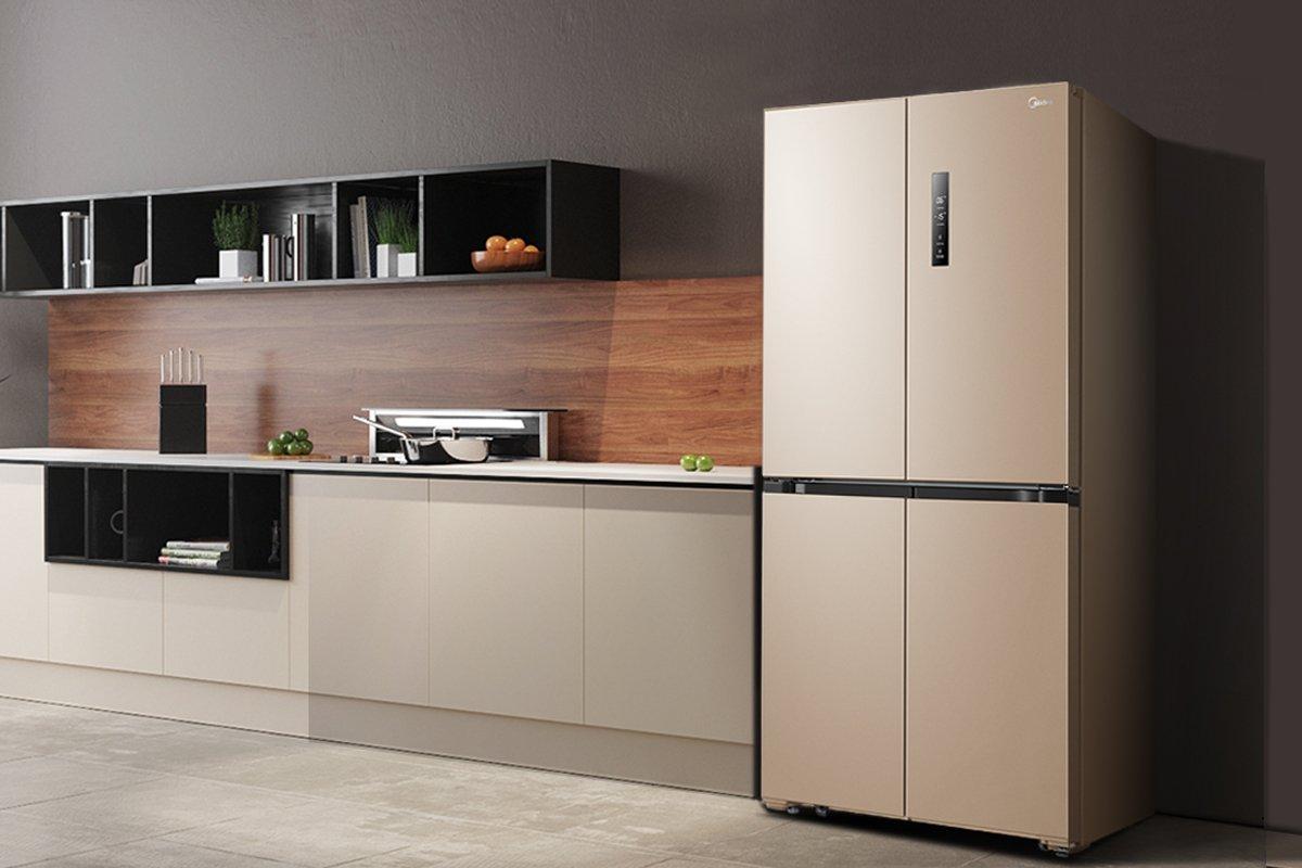 家用冰箱选哪个品牌好双开门,松下冰箱如何选择