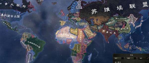 2020年有什么好玩的联机游戏推荐,2018经典联机单机游戏排行榜