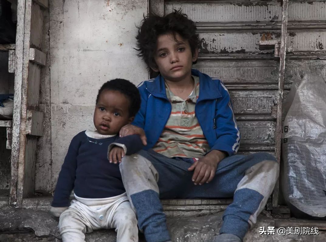 最近比较值得看的电影,现在最热的电影是什么