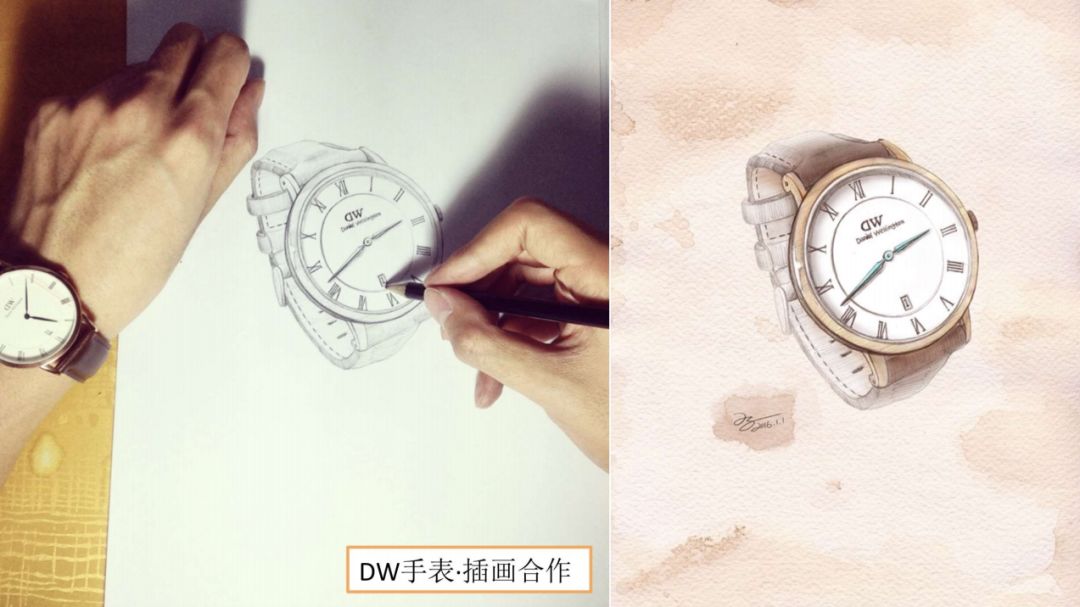 怎么用一支笔画立体画,如何用一支笔