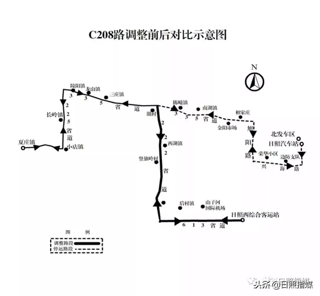 日照文旅,日照金山