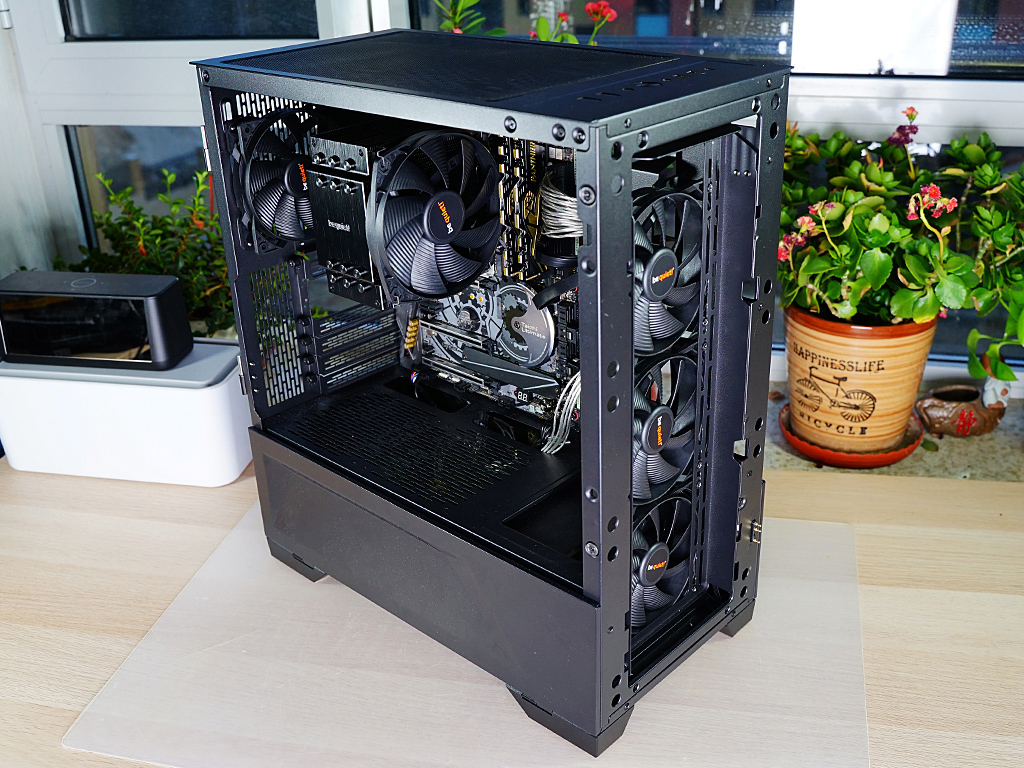 rx580极光版与rx590极光特别版,rx580和rx590gme买哪个好点