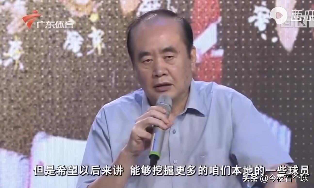 广东宏远男篮新星,广东宏远新星小将