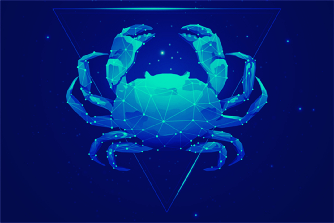 想追巨蟹座男生,巨蟹座应该怎么追求他女朋友呢