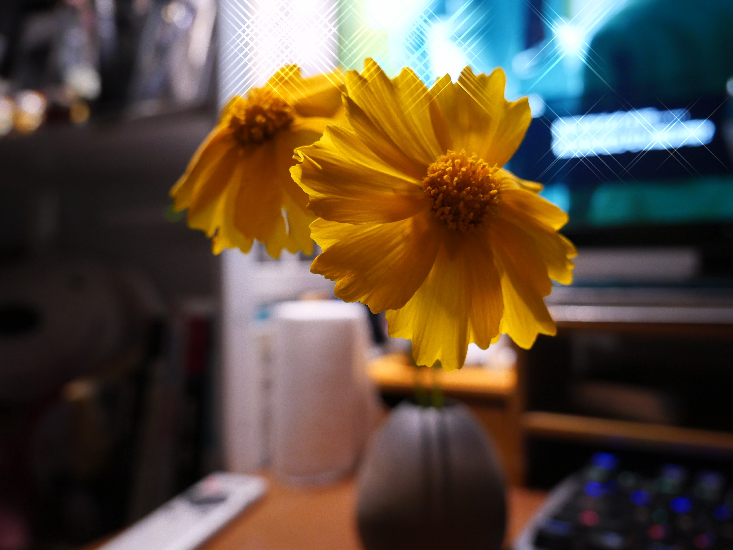 松下视频微单g95d值得买吗,松下微单g95操作教程