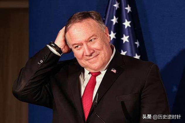 历史不过百年的日本威士忌,被中国富豪们炒上天价,空瓶值万元