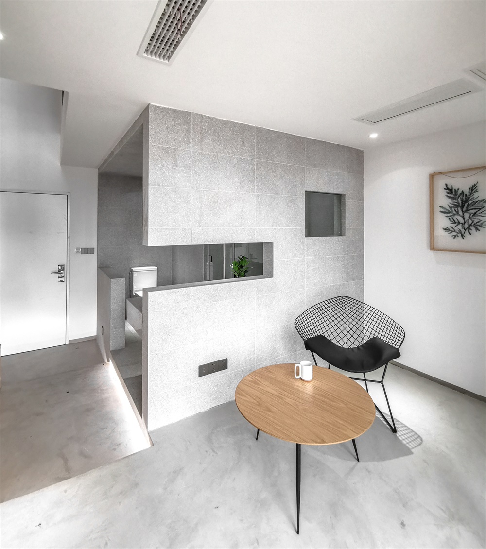 月河对影重庆江景民宿,民宿月河对影