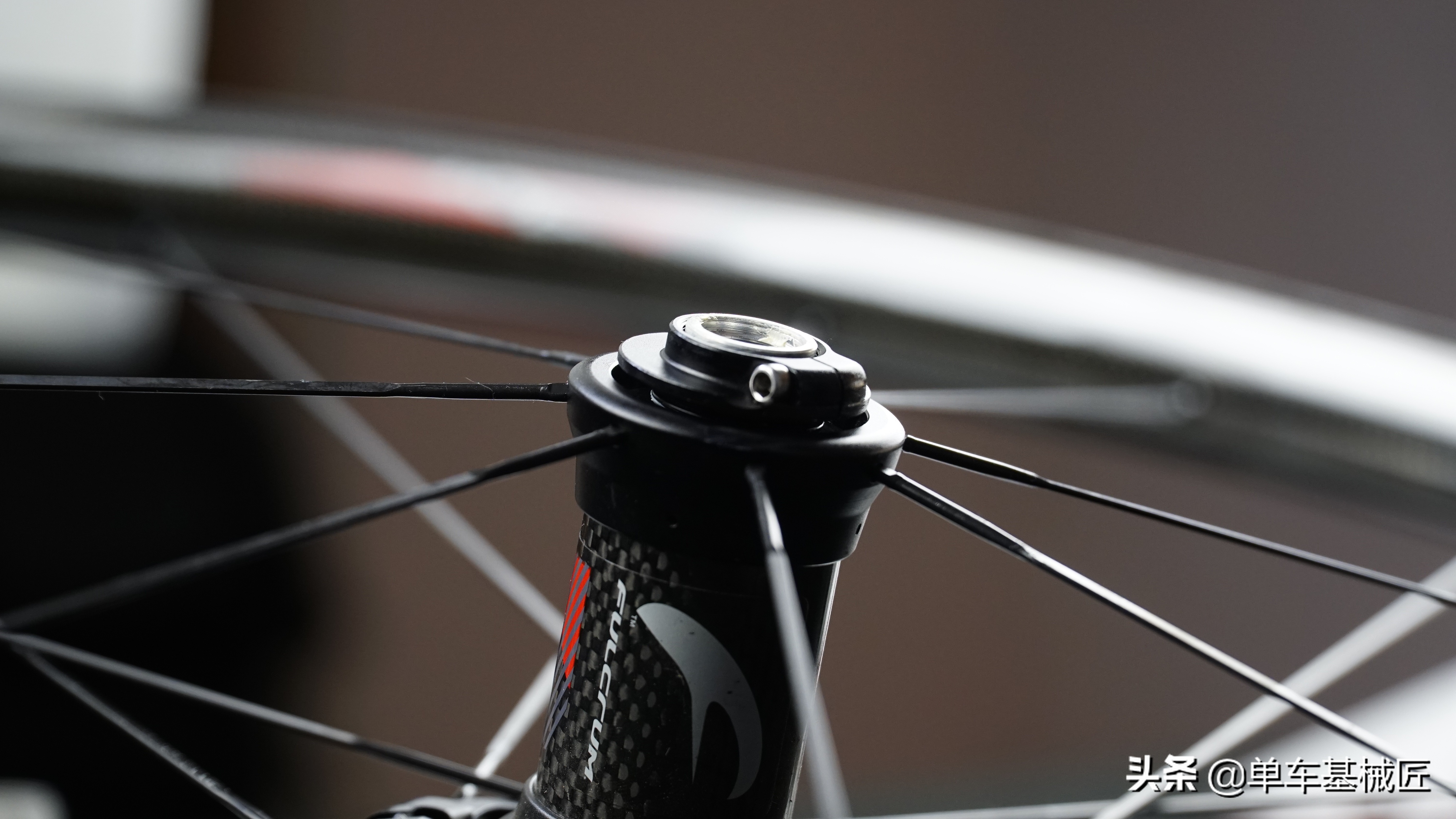 单车基械匠塔基,campagnolo自行车