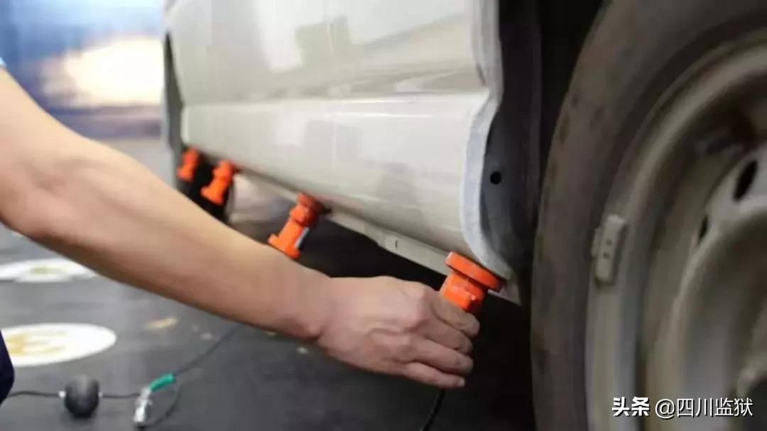 支付宝的年账单是真实正确的吗,支付宝年度账单2018关键词