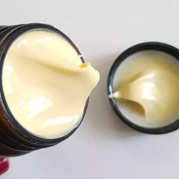 又浪费了上万块！这些“网红单品”，买回家就被我闲置了