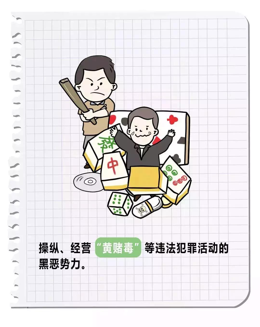 521和520真正含义,520送折星星什么含义